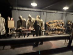 -沈阳“九·一八”历史博物馆