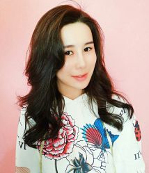 -OnHair Salon
