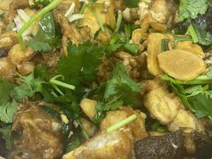 -潮信鱼头王(西环店)