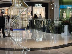 -合景·悠方(成都店)