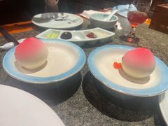 -北平食府.北京烤鸭(亦庄店)
