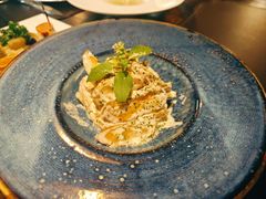 -阿兹凯乐·老洋房西餐