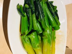 -避风塘(百联东郊店)