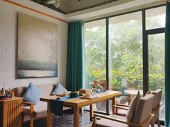 -瓦舍茶馆(聚源路店)