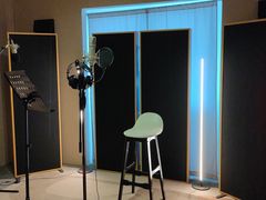 -太爽音乐文化录音棚