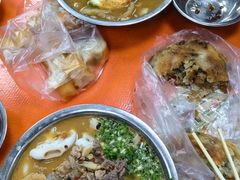 -舒记粉店(七星路店)
