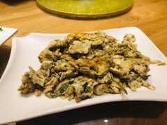 -永安鱼庄·镇江菜(丁卯店)