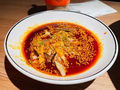 -太二酸菜鱼(沈阳万象城店)