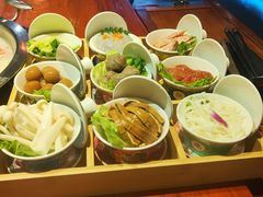 -大渝火锅(氿滨大道店)