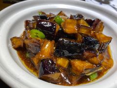 -宁家大院