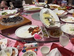 -沪碟·精菜坊(闵行店)