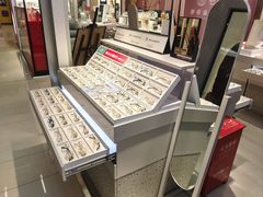 -LOHO眼镜店(青浦宝龙店)