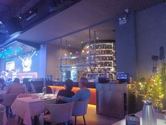 -蝴蝶汇音乐酒馆(罗湖店)