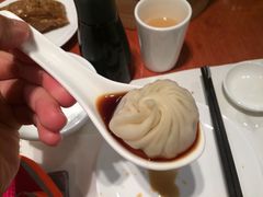 -鼎泰丰(新港中心店)