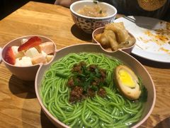 -渝乡人家(和平里店)
