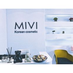 -MIVI野生眉纹绣纹眉