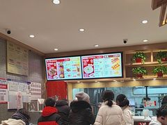 -南城香(四路通店)