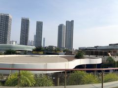 -农耕记·湖南土菜(海上世界店)