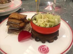 -状元楼(瑞祥店)