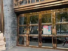 -勺园饭店(骨科医院店)