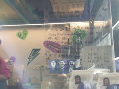 -大小咖啡 BigSmallCoffee(麦子店)