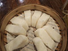 -江南外婆桥·禾城记忆(南湖店)