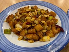 -宏状元现熬粥·京味菜(黄寺大街店)