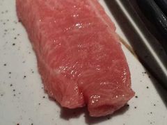 -舞鹤日本料理铁板烧(华侨城店)