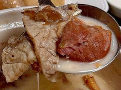 -万年酒楼(越秀南路店)