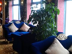 -厦门泰谷酒店(中山路镇海路地铁站店)