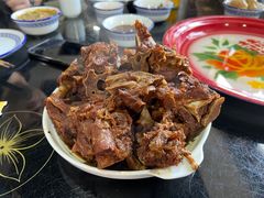 -来顺成饭庄