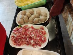 -淼鑫猪肚鸡(钟村店)