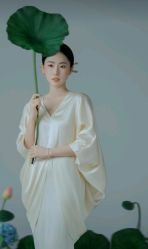 -Mregina 美人纪摄影写真馆(明·星店)