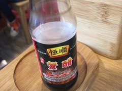 -朱洪元苏式面馆(绿宝广场店)