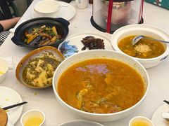 -听香·678茶铺(猛追湾店)