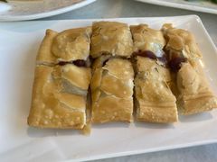 -衡山汇·高级粤菜(霄云路店)