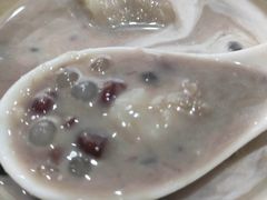 -风之味糖水店(上塘西路店)