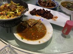 -尚岛私房菜(西方巷店)