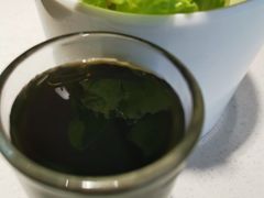 -古乐牛香·鲜牛肉牛杂火锅(吴江三里桥运东商业广场店)