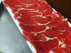 -三兴涮羊肉(荣安大街店)