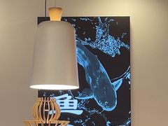 -鲜越鲜鱼粉(财富购物中心店)