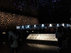 -侵华日军南京大屠杀遇难同胞纪念馆