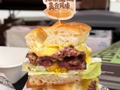 -VT101维多利广场