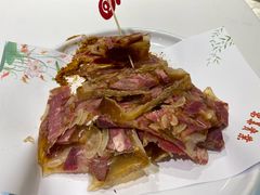-东华大酒楼(主楼店)