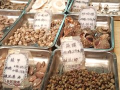 -云天楼国鼎喜宴中心(国鼎店)