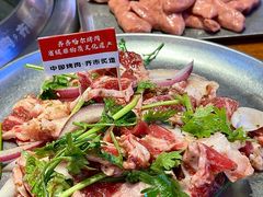 -万达广场(济南魏家庄店)