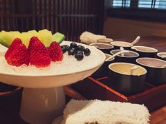 -揽季锅物会.福建黄鱼.海鲜姿造(五四路店)