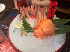 -披头士和牛火锅·寿喜烧自助(陶溪川店)