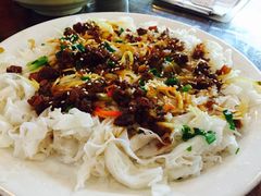 -黄但记老店·陈村粉食府