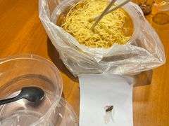 -六禄面家(芳和分店)